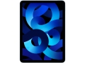 Apple iPad Air 5 (2022) Wi-Fi 64Gb Синий слайд 4