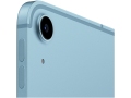 Apple iPad Air 5 (2022) Wi-Fi + Cellular 64Gb Синий слайд 3