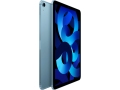 Apple iPad Air 5 (2022) Wi-Fi + Cellular 64Gb Синий слайд 5