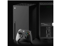 Microsoft Xbox Series X слайд 7