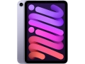 Apple iPad Mini (2021) Wi-Fi 256Gb Фиолетовый слайд 1