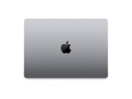 Apple MacBook Pro 14 Late 2023 М2 Pro 16 ГБ 512 ГБ Серый Космос слайд 3
