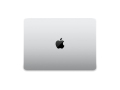 Apple MacBook Pro 14 Late 2023 М2 Pro 16 ГБ 512 ГБ Серебристый слайд 3