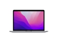 Apple MacBook Pro 13 Late 2022 М2 8 ГБ 256 ГБ Серый Космос слайд 1