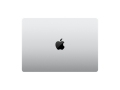 Apple MacBook Pro 14 Late 2021 М1 Pro 16 ГБ 512 ГБ Серебристый слайд 4