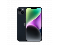 iPhone 14 128Gb Черный (Темная ночь) слайд 1