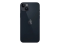 iPhone 14 Plus 128Gb Черный (Темная ночь) слайд 4