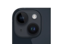 iPhone 14 Plus 128Gb Черный (Темная ночь) слайд 7