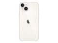 iPhone 14 128Gb Белый (сияющая звезда) слайд 4