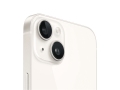 iPhone 14 128Gb Белый (сияющая звезда) слайд 6