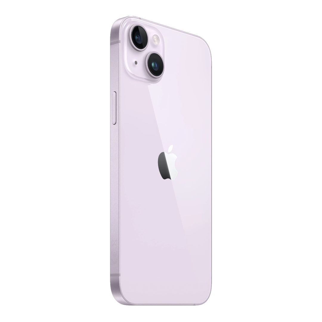 iPhone 14 128Gb Фиолетовый картинка 5