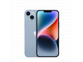 iPhone 14 128Gb Голубой слайд 1