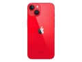 iPhone 14 128Gb Красный слайд 4