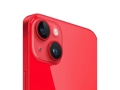 iPhone 14 128Gb Красный слайд 6