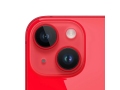 iPhone 14 128Gb Красный слайд 7