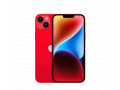 iPhone 14 128Gb Красный слайд 1