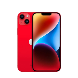 iPhone 14 256Gb Красный