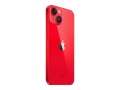 iPhone 14 256Gb Красный (Product Red) слайд 5