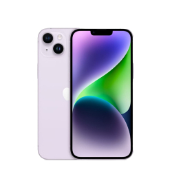iPhone 14 256Gb Фиолетовый