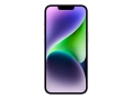 iPhone 14 256Gb Фиолетовый слайд 3