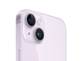 iPhone 14 256Gb Фиолетовый слайд 6