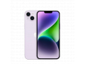 iPhone 14 256Gb Фиолетовый слайд 1