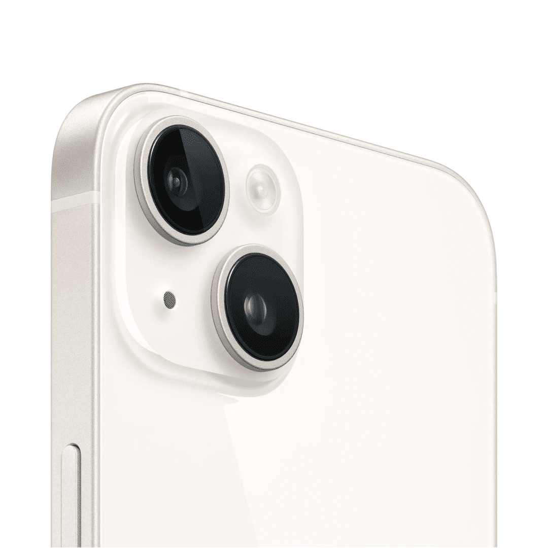 iPhone 14 512Gb Белый (сияющая звезда) картинка 6