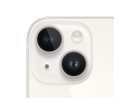 iPhone 14 512Gb Белый (сияющая звезда) слайд 7