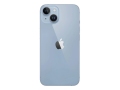 iPhone 14 512Gb Голубой слайд 4