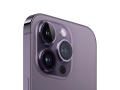 iPhone 14 Pro 128Gb Темно фиолетовый слайд 6
