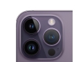 iPhone 14 Pro 256Gb Темно-фиолетовый слайд 7