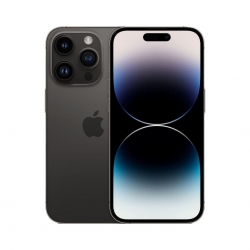 iPhone 14 Pro 512Gb Черный космос