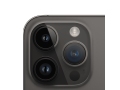 iPhone 14 Pro Max 256Gb Черный космос слайд 7