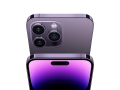 iPhone 14 Pro Max 256Gb Темно фиолетовый слайд 8
