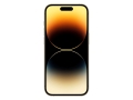 iPhone 14 Pro Max 1Tb Золотой слайд 3