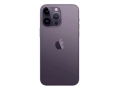 iPhone 14 Pro Max 1Tb Темно фиолетовый слайд 4