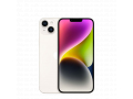 iPhone 14 Plus 256Gb Белый (сияющая звезда) слайд 1