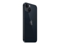 iPhone 14 Plus 512Gb Черный (Темная ночь) слайд 5