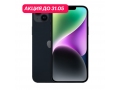 iPhone 14 Plus 512Gb Черный (Темная ночь) слайд 1