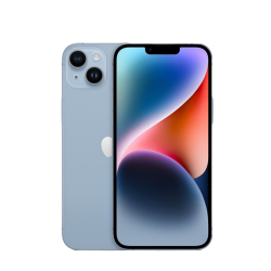 iPhone 14 Plus 512Gb Голубой