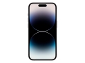 iPhone 14 Pro Max 128Gb Черный космос (Dual eSim) слайд 3