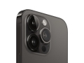 iPhone 14 Pro Max 256Gb Черный космос (Dual eSim) слайд 6