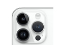 iPhone 14 Pro Max 256Gb Серебристый (Dual eSim) слайд 7