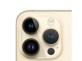iPhone 14 Pro Max 256Gb Золотой (Dual eSim) слайд 7