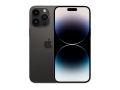 iPhone 14 Pro Max 1Tb Черный космос (Dual eSim) слайд 1