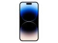 iPhone 14 Pro Max 1Tb Серебристый (Dual eSim) слайд 3