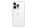 iPhone 14 Pro Max 1Tb Серебристый (Dual eSim) слайд 4