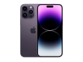 iPhone 14 Pro Max 1Tb Темно фиолетовый (Dual eSim) слайд 1