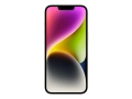iPhone 14 128Gb Белый (Dual eSim) слайд 3
