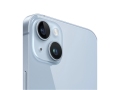 iPhone 14 128Gb Голубой (Dual eSim) слайд 6